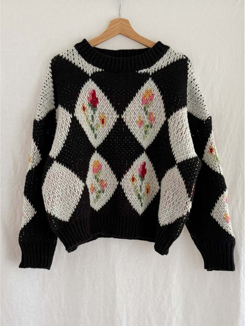 ISALIS - SIZE M